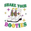 retro-shake-your-booties-mardi-gras-svg