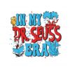 vintage-in-my-dr-seuss-era-svg