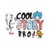 cool-story-bro-national-read-across-america-svg