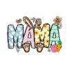 retro-mama-easter-day-png