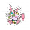 easter-eggs-boojee-bunny-svg