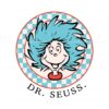 funny-dr-seuss-thing-one-face-svg