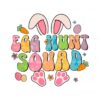 bunny-easter-egg-hunt-squad-png