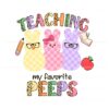 teaching-my-favorite-peeps-svg