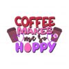 funny-coffee-makes-me-so-hoppy-easter-svg