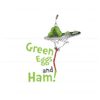 dr-seuss-green-eggs-and-ham-svg