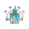 birthday-crew-disney-castle-svg