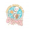 coffee-makes-me-so-hoppy-funny-skeleton-svg