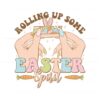 rolling-up-some-easter-spirit-svg