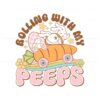 rolling-with-my-peeps-skateboard-bunny-png