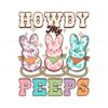 howdy-my-peep-western-easter-png