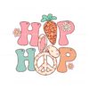 retro-hip-hop-easter-day-svg