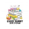 every-bunny-loves-to-read-png