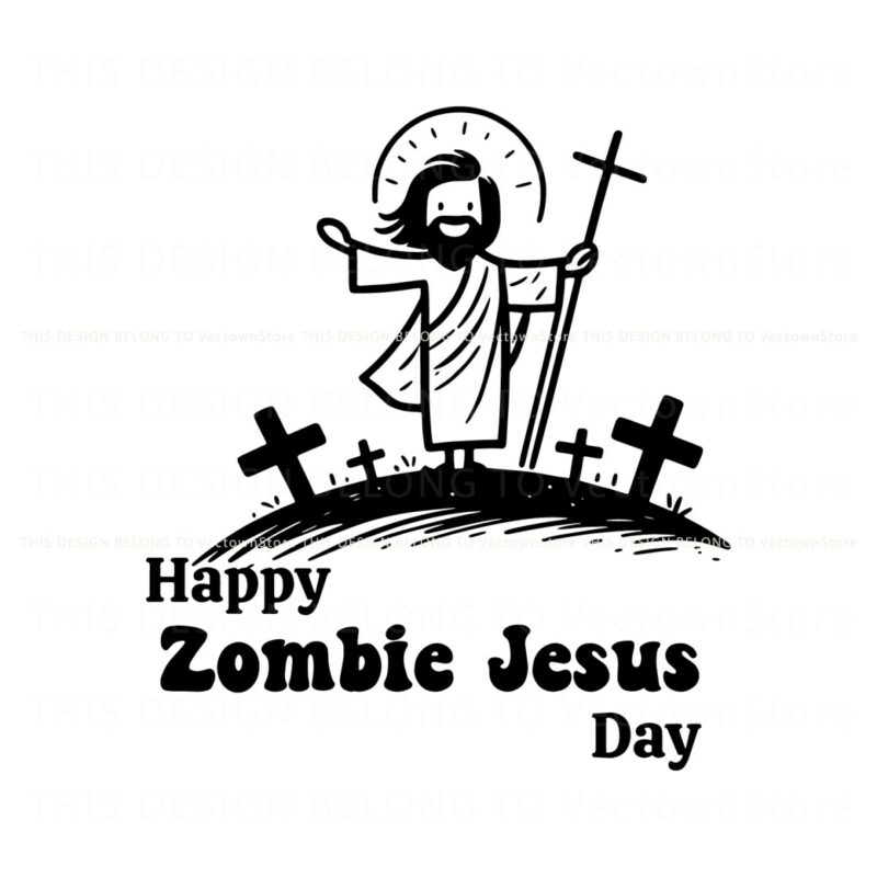 happy-zombie-jesus-day-funny-easte-svg