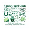 retro-lucky-girl-club-st-patricks-day-svg