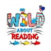 wild-about-reading-dr-seuss-day-svg