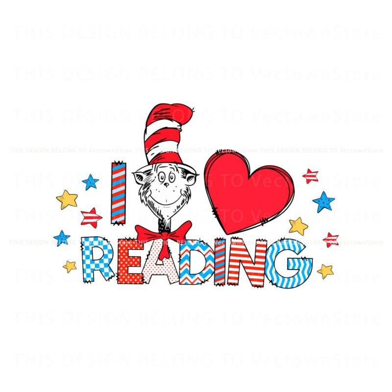 i-love-reading-dr-seuss-dvg