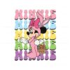 minnie-happy-easter-bunny-mouse-svg