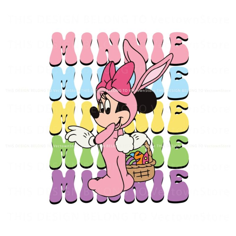 minnie-happy-easter-bunny-mouse-svg