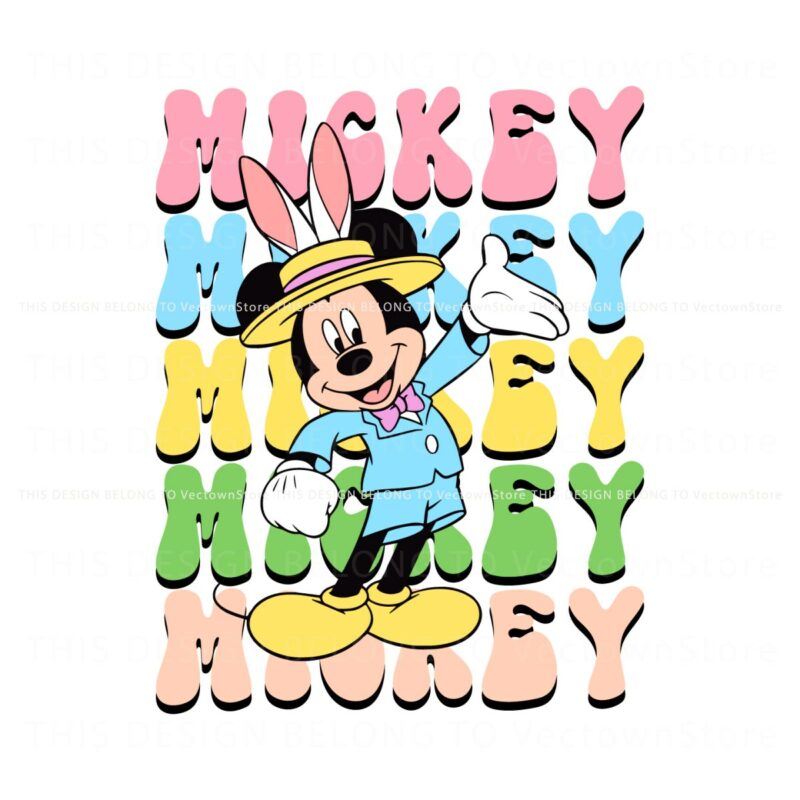 mickey-happy-easter-bunny-mouse-svg