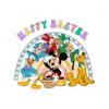 retro-mickey-friends-happy-easter-svg