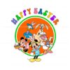 happy-easter-mickey-and-friends-svg