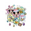 mickey-friends-with-bunny-ears-easter-eggs-png