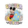 mickey-easter-vibes-magical-castle-png