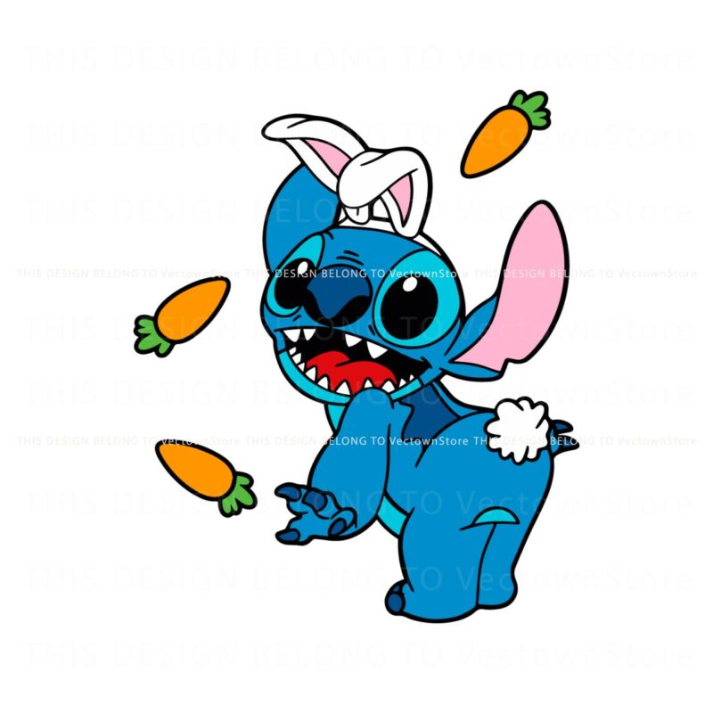 funny-stitch-easter-peep-svg