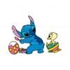 cute-disney-stitch-easter-egg-svg