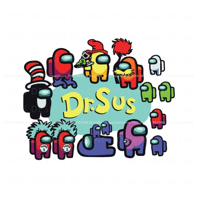 funny-dr-sus-happy-dr-seuss-day-svg