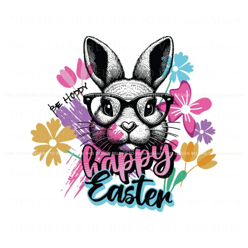 bunny-be-hoppy-happy-easter-png