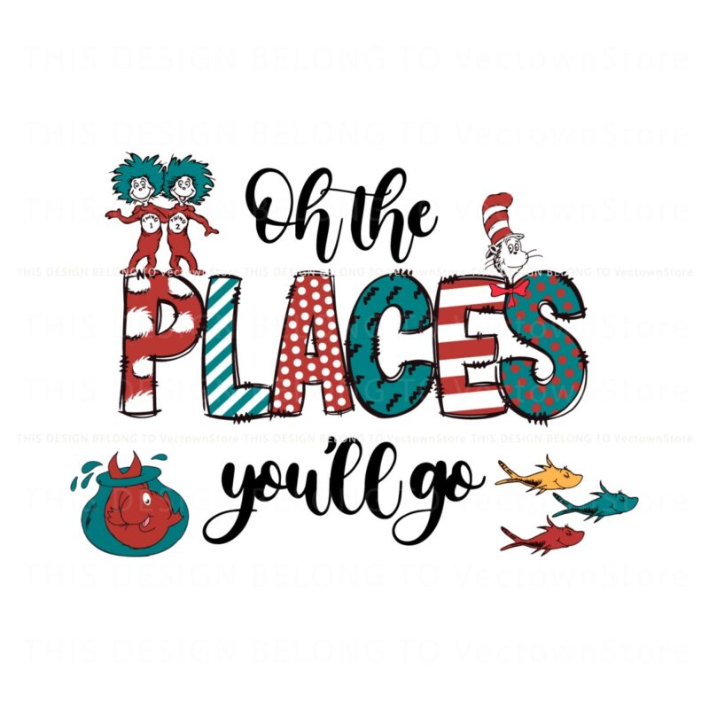 oh-the-places-you-will-go-reading-day-svg