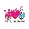retro-peace-love-reading-dr-seuss-svg