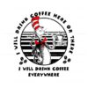 i-will-drink-coffee-everywhere-dr-seuss-svg