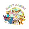 happy-easter-winnie-the-pooh-friends-svg