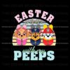 paw-patrol-easter-is-better-with-my-peeps-png