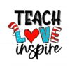 teach-love-inspire-dr-seuss-hat-svg