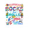 autism-rocks-and-rolls-and-spins-dr-seuss-png