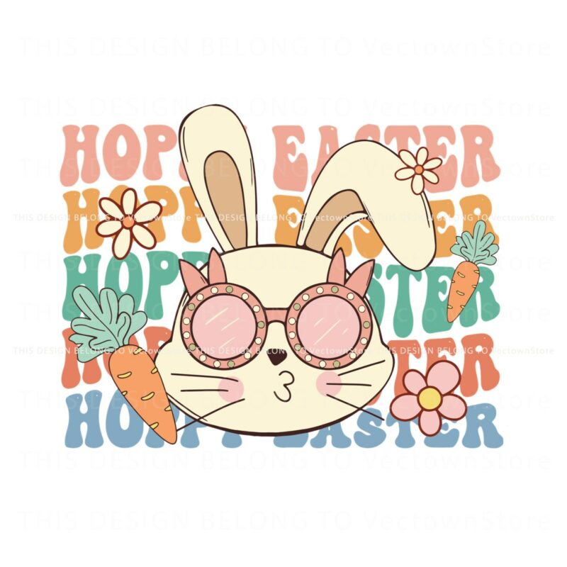 hoppy-easter-peeps-jesus-bunny-svg