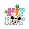 hip-hop-easter-mickey-bunny-svg