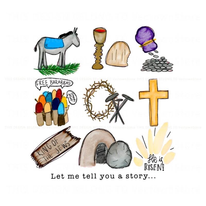 let-me-tell-you-a-story-easter-jesus-png