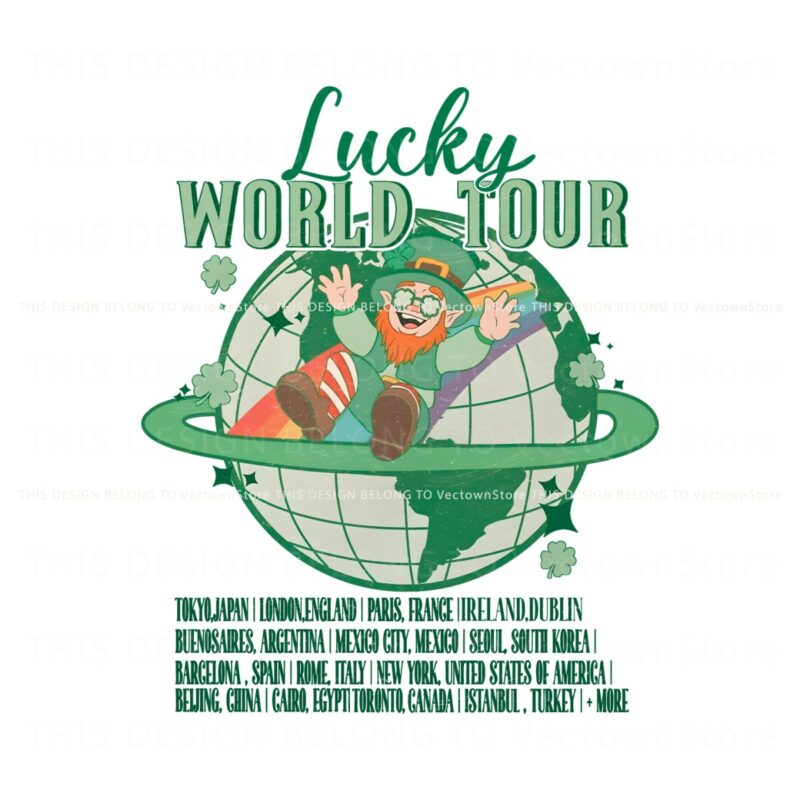 lucky-world-tour-funny-leprechaun-png