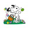 funny-snoopy-happy-easter-day-svg