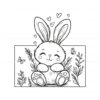 cute-bunny-garden-happy-easter-svg