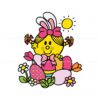 groovy-happy-easter-little-miss-svg