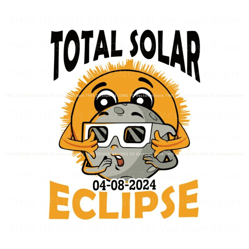 funny-total-solar-eclipse-astronomy-sun-and-moon-svg