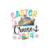 retro-easter-cruise-2024-happy-easter-day-png