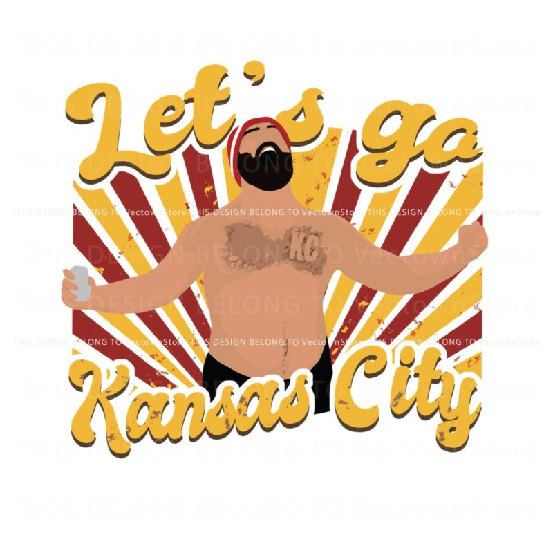 lets-go-kansas-city-jason-kelce-svg