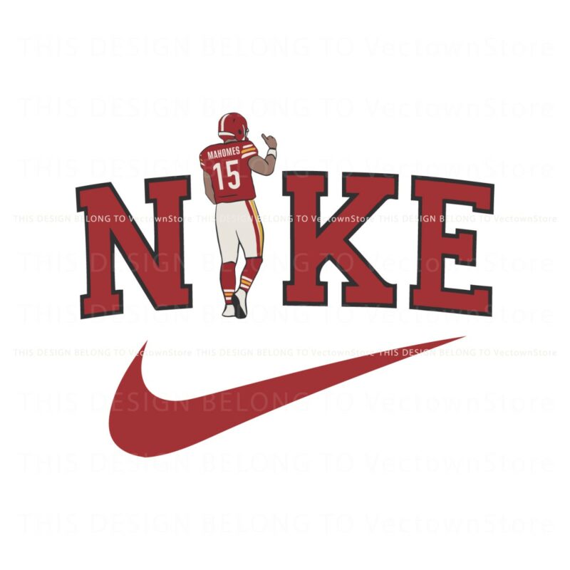 retro-patrick-mahomes-nike-logo-svg